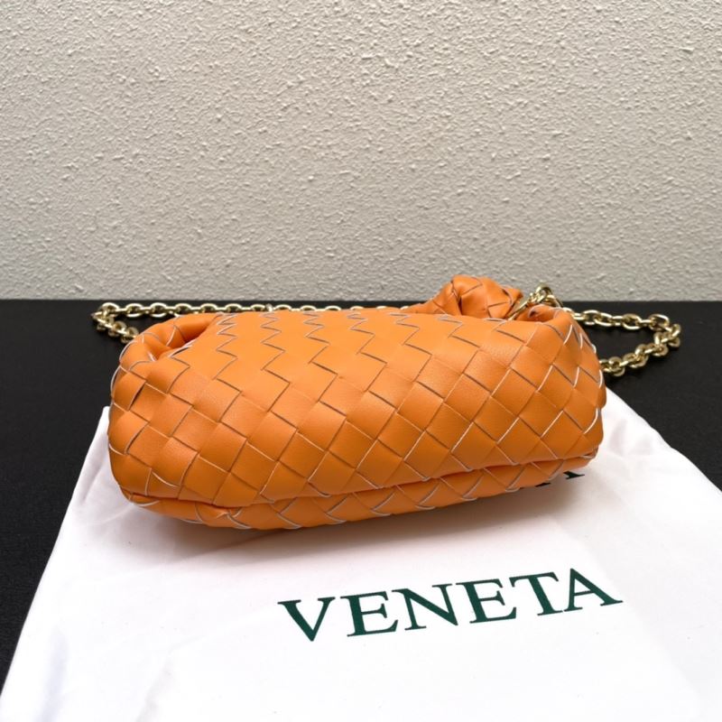 Bottega Veneta Satchel Bags